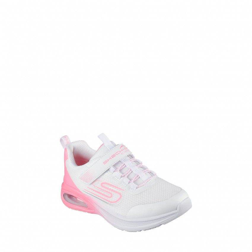 Casual SKECHERS