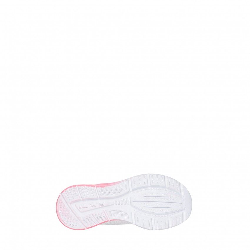 Casual SKECHERS