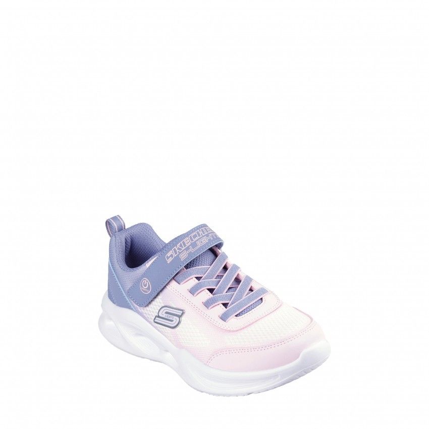 Casual SKECHERS