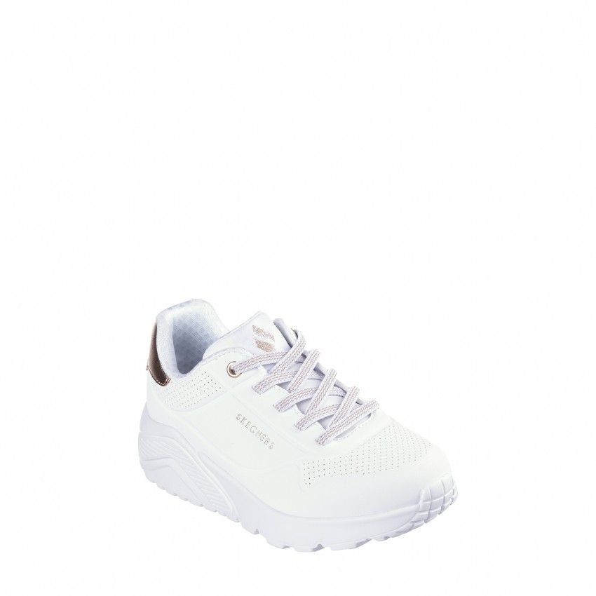 Casual SKECHERS