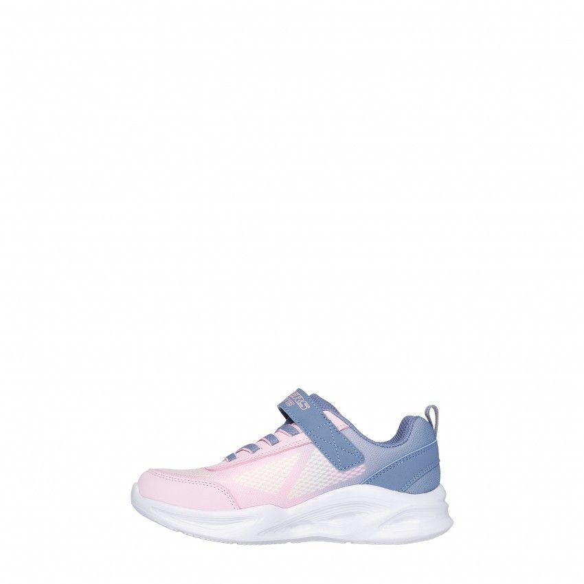 Casual SKECHERS