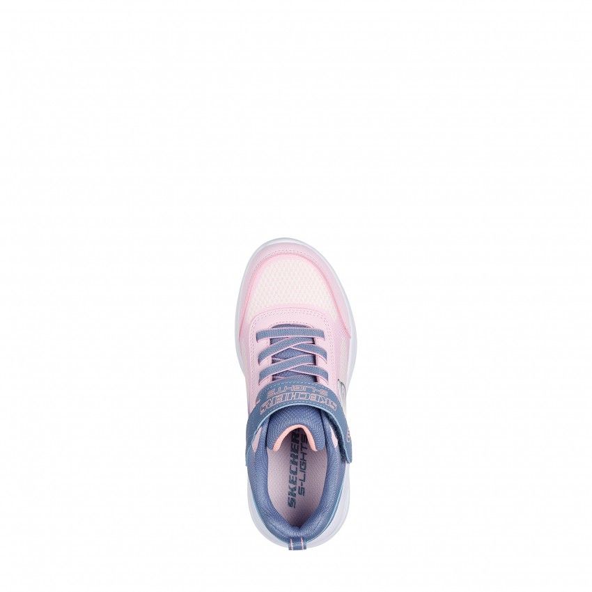 Casual SKECHERS