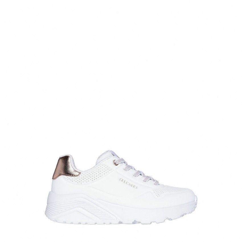 Casual SKECHERS