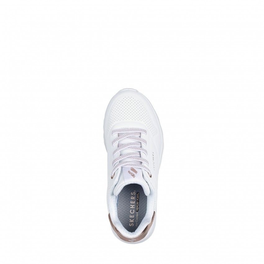 Casual SKECHERS