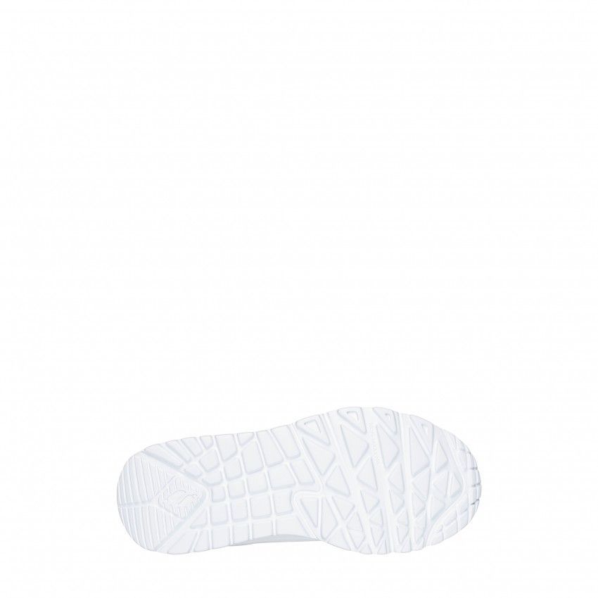 Casual SKECHERS