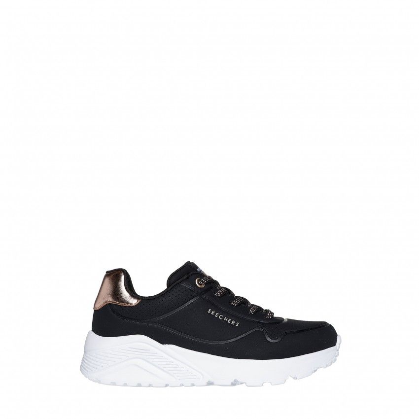 Casual SKECHERS