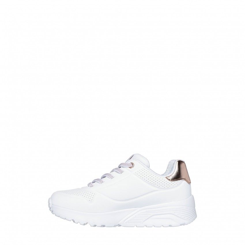 Casual SKECHERS