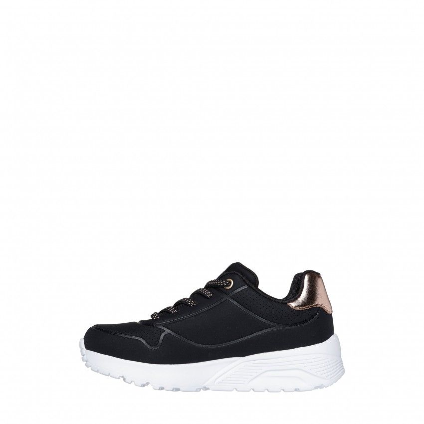 Casual SKECHERS