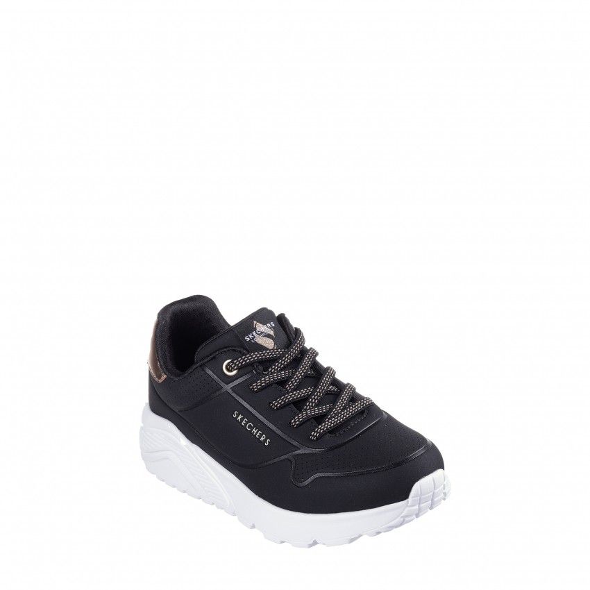 Casual SKECHERS