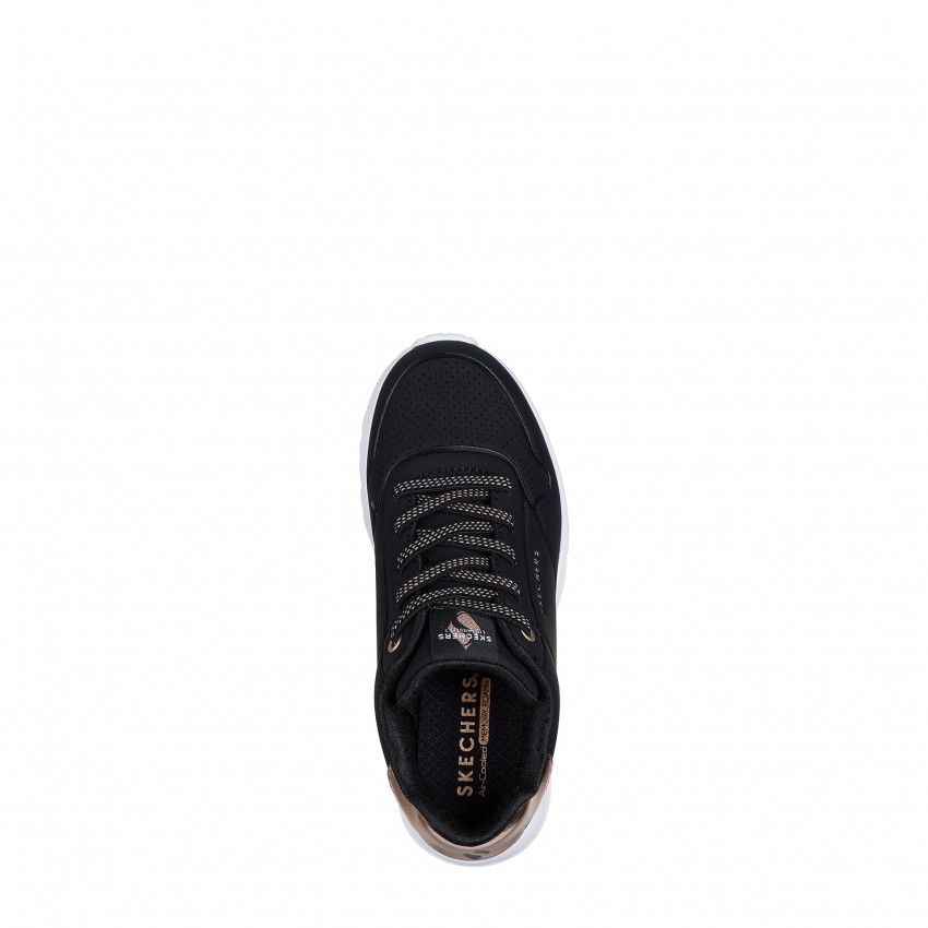 Casual SKECHERS