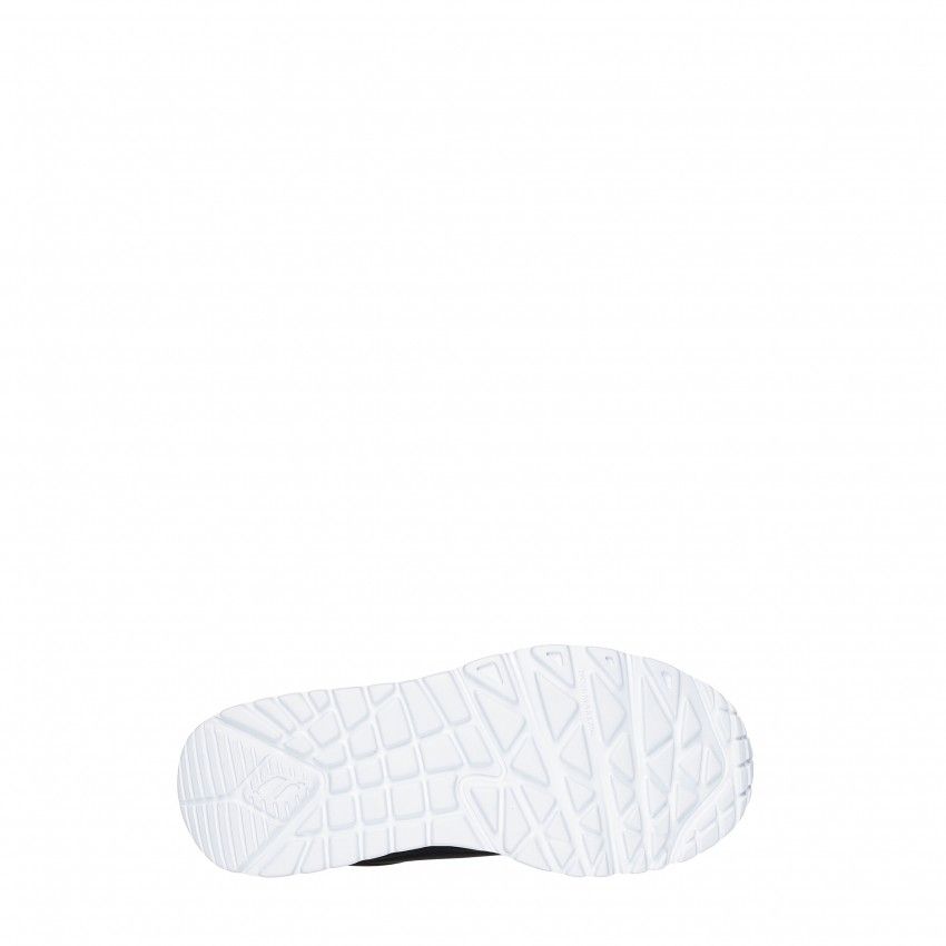 Casual SKECHERS