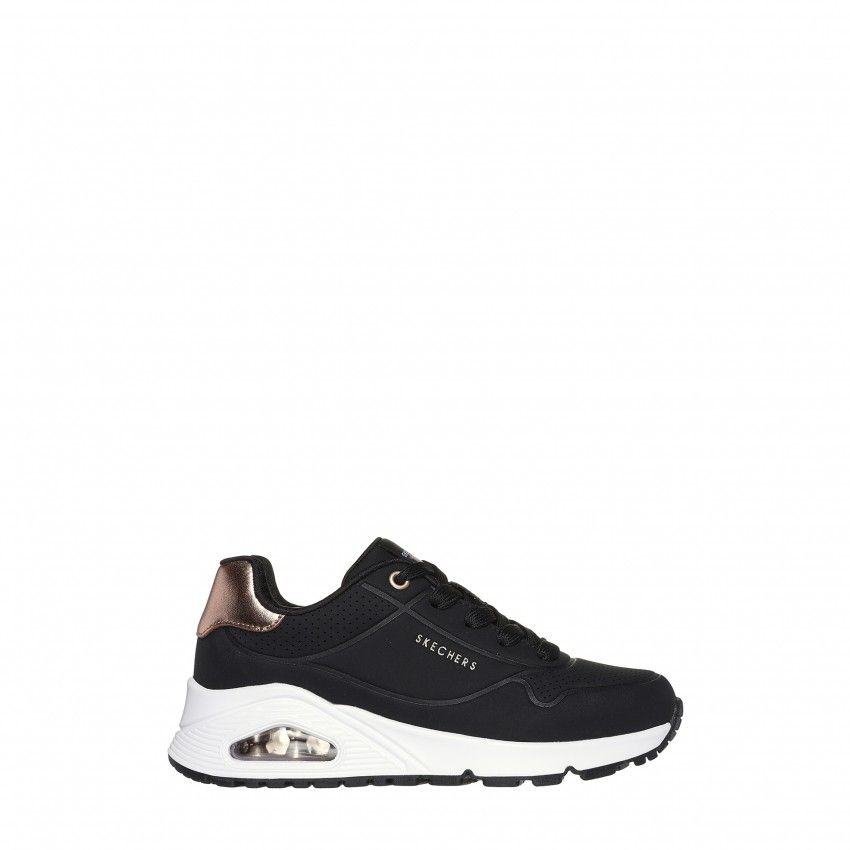 Casual SKECHERS