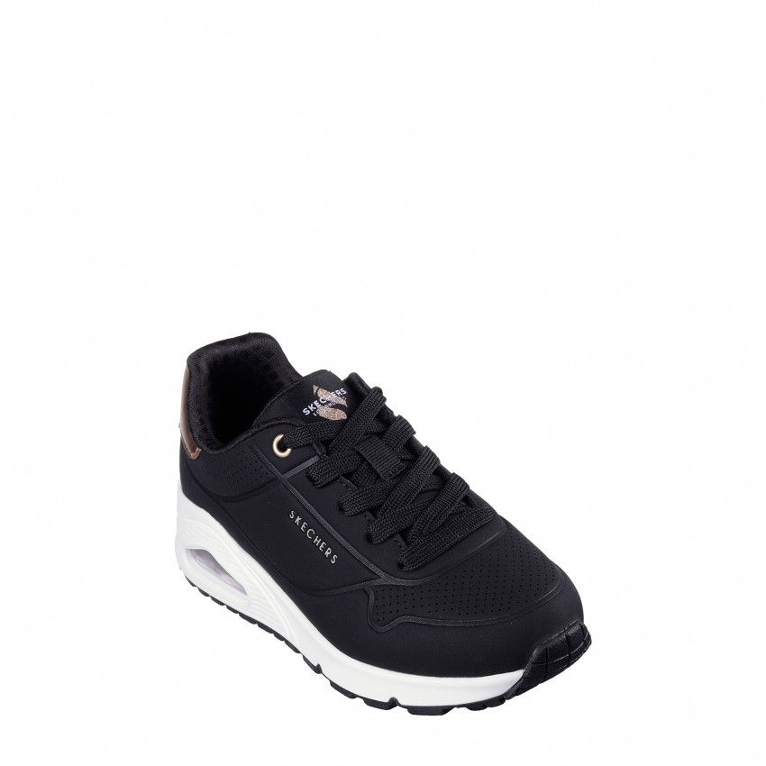 Casual SKECHERS