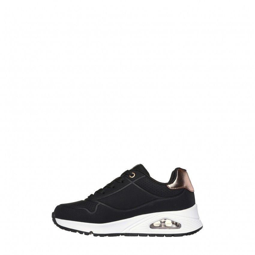 Casual SKECHERS