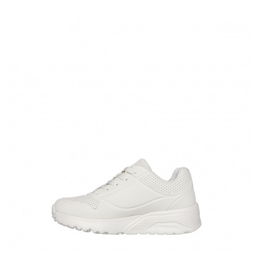 Casual SKECHERS