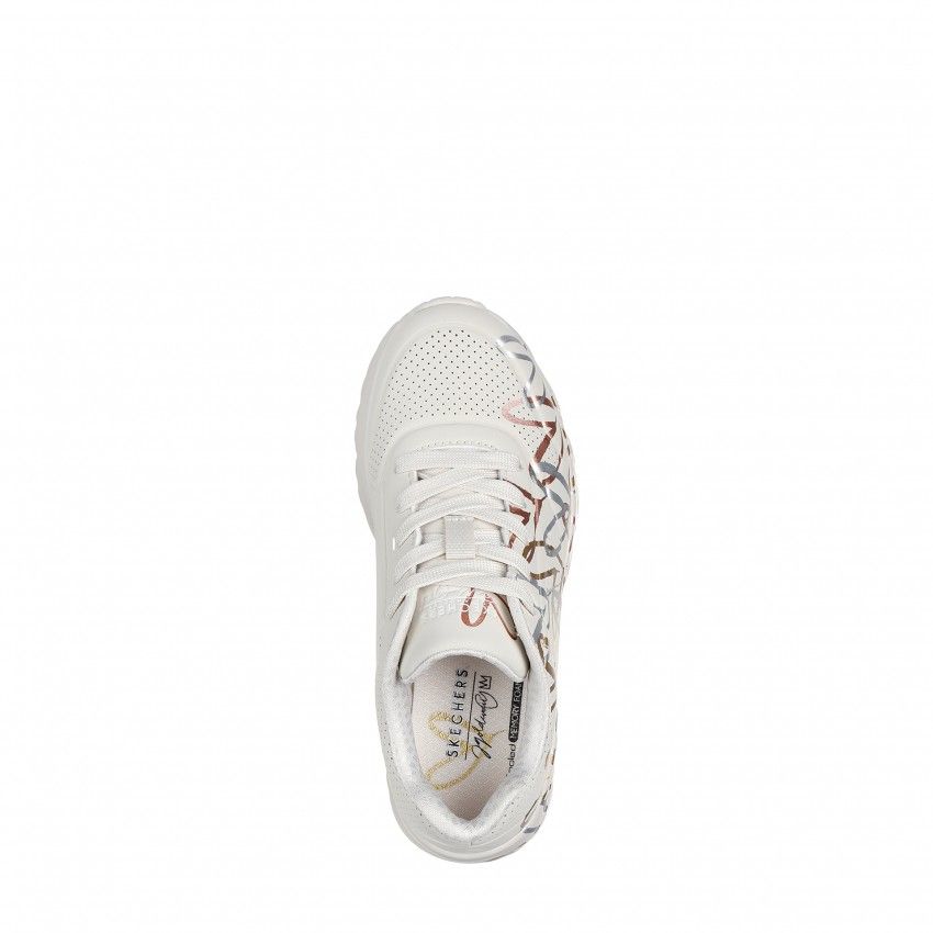 Casual SKECHERS