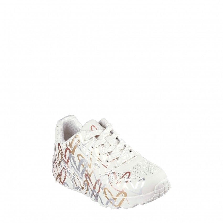 Casual SKECHERS