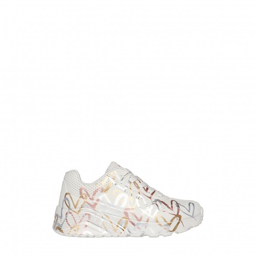 Casual SKECHERS