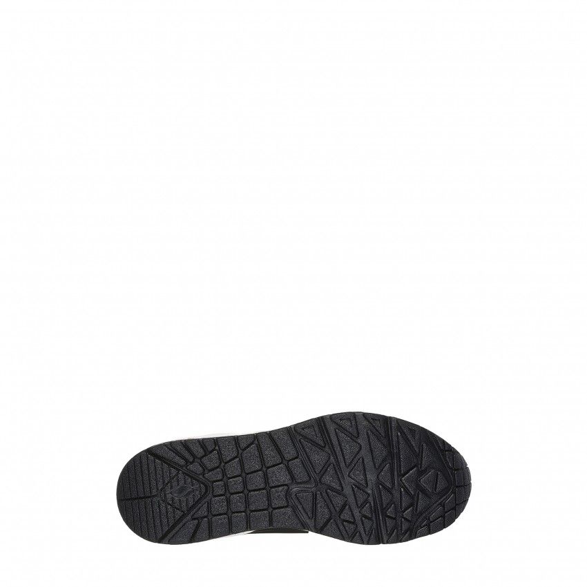 Casual SKECHERS