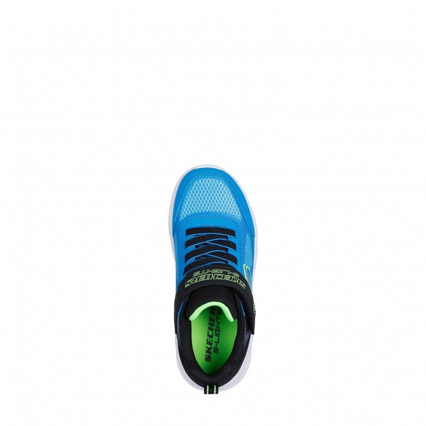 Casual SKECHERS