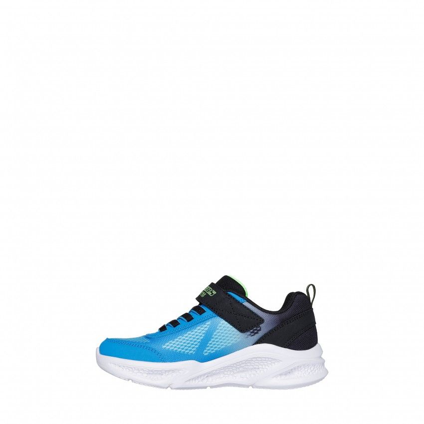 Casual SKECHERS
