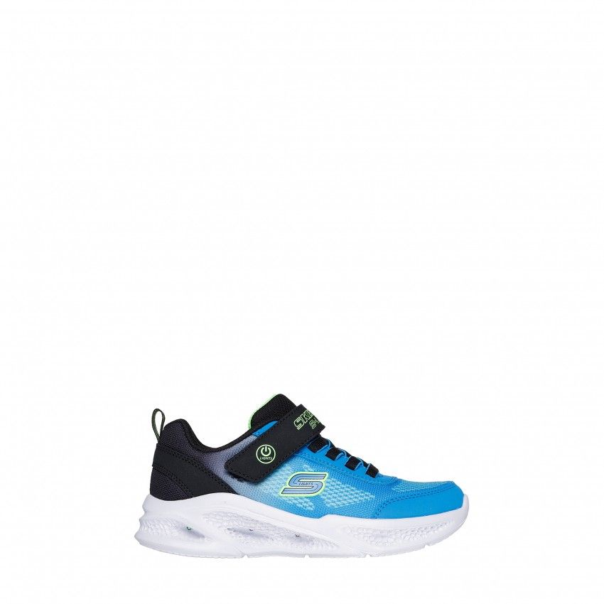 Casual SKECHERS