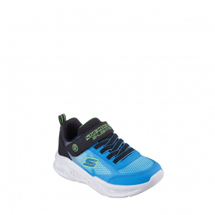 Casual SKECHERS