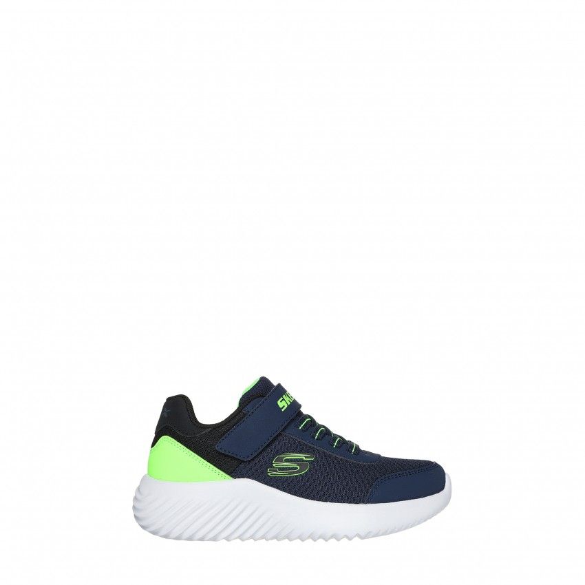 Casual SKECHERS