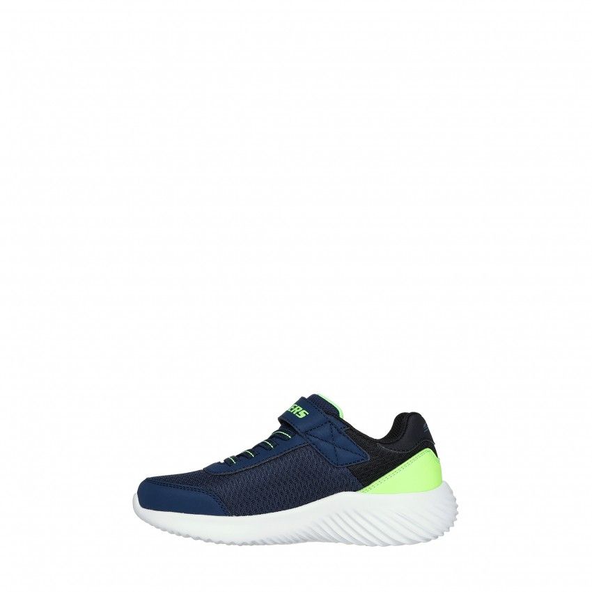 Casual SKECHERS