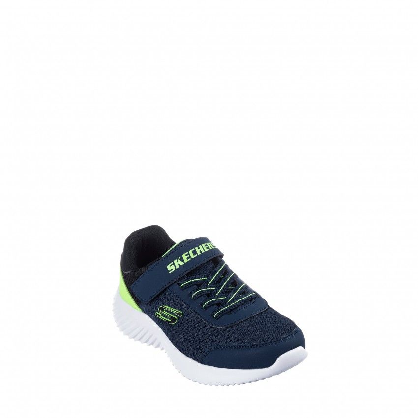Casual SKECHERS