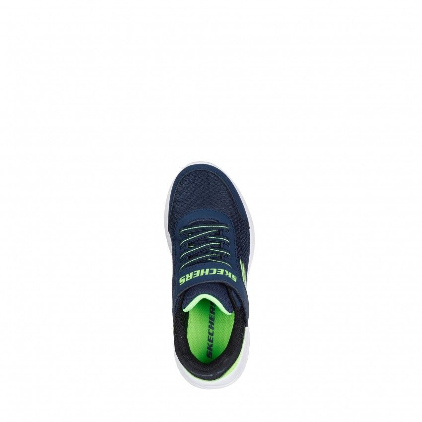 Casual SKECHERS