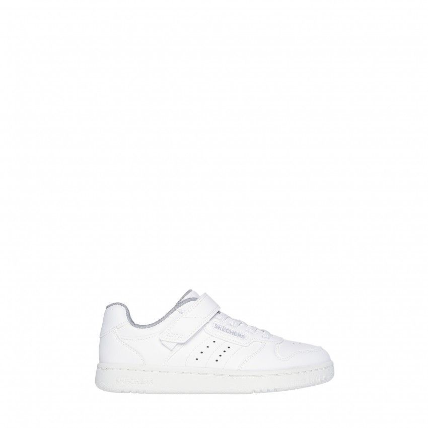 Casual SKECHERS
