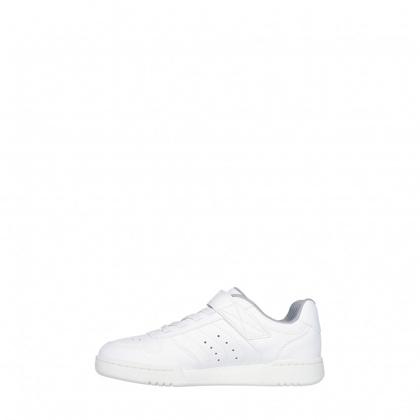 Casual SKECHERS