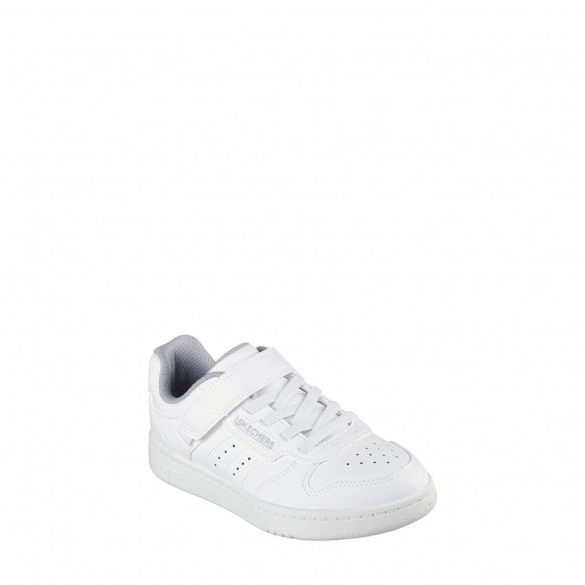 Casual SKECHERS