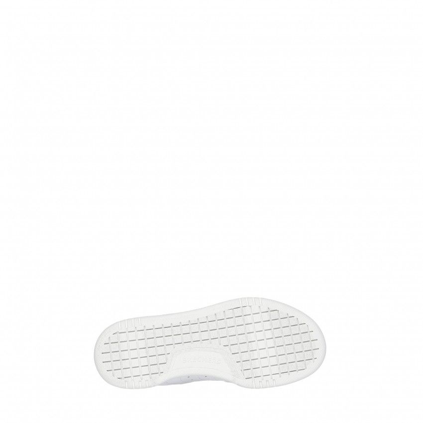 Casual SKECHERS