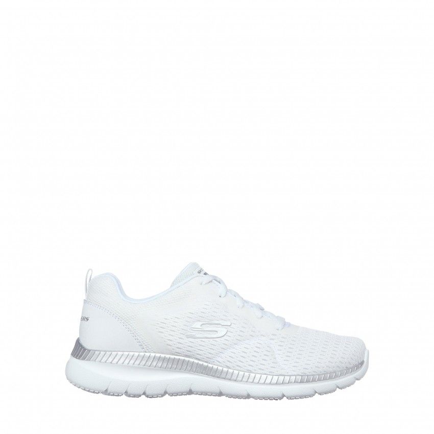 Sneakers SKECHERS