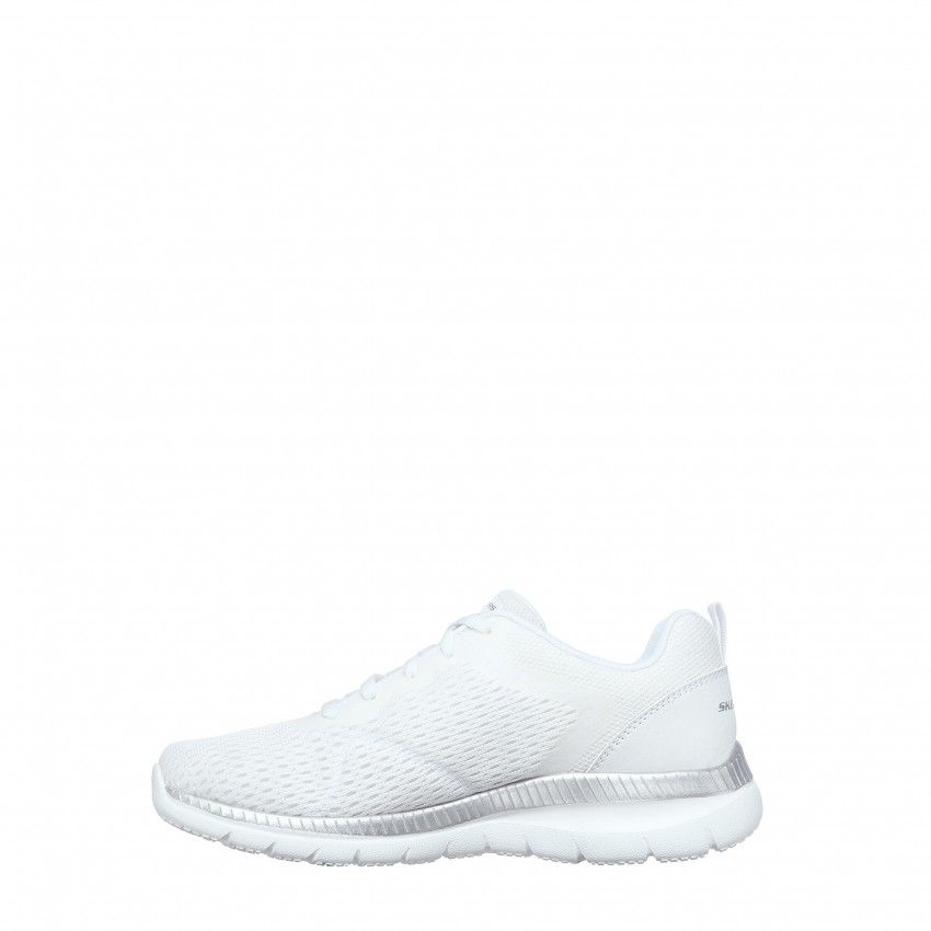 Sneakers SKECHERS