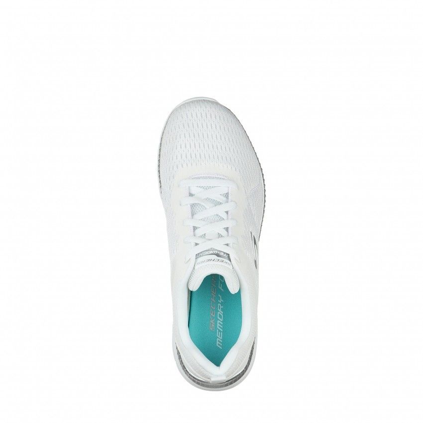 Sneakers SKECHERS