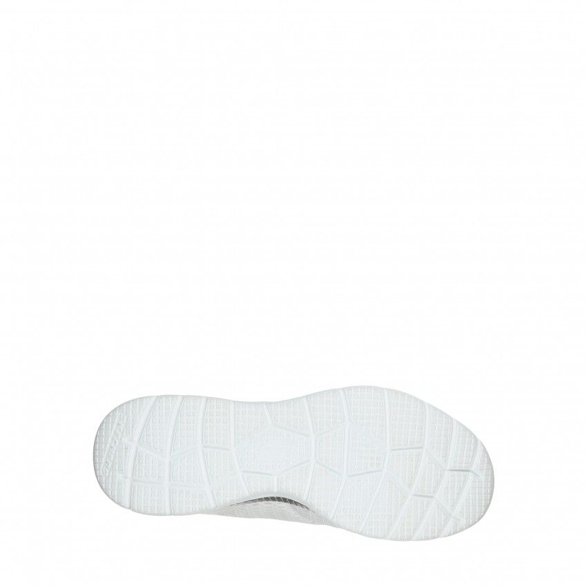 Sneakers SKECHERS