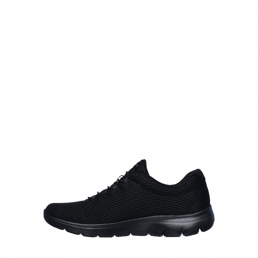 Sneakers SKECHERS