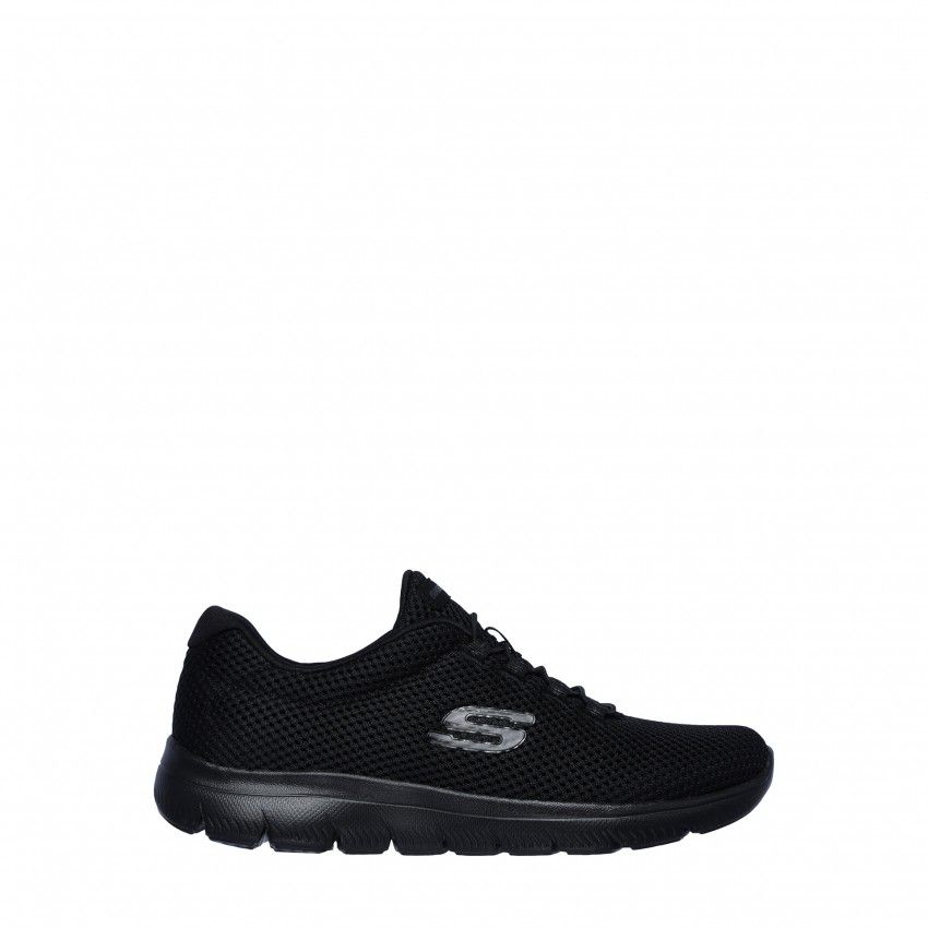Sneakers SKECHERS