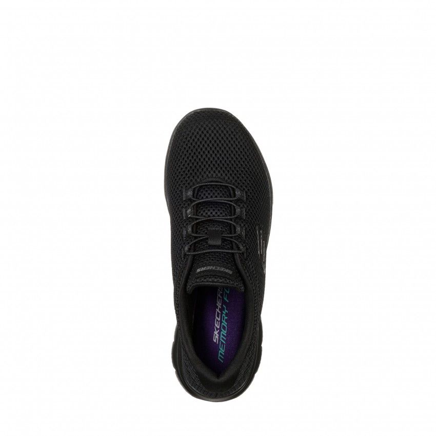 Sneakers SKECHERS