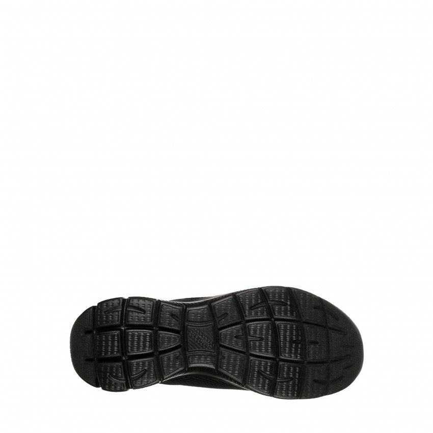 Sneakers SKECHERS