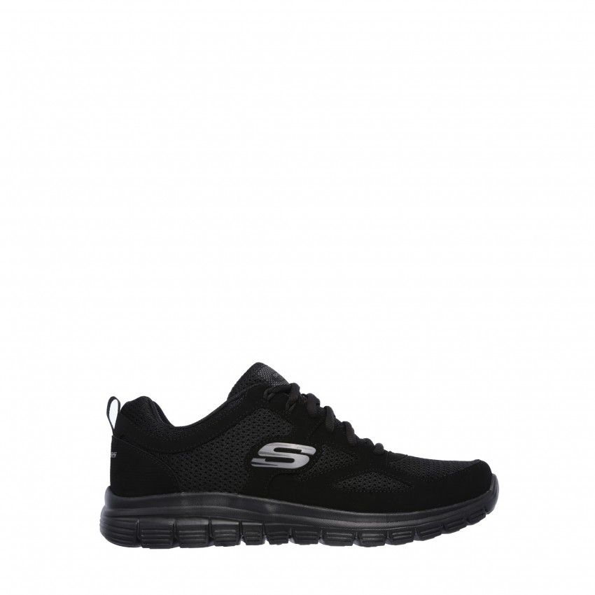 Tenis SKECHERS