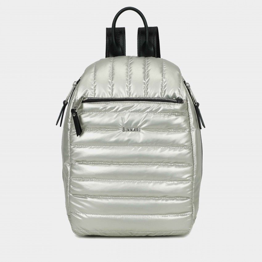 Bags BINARI