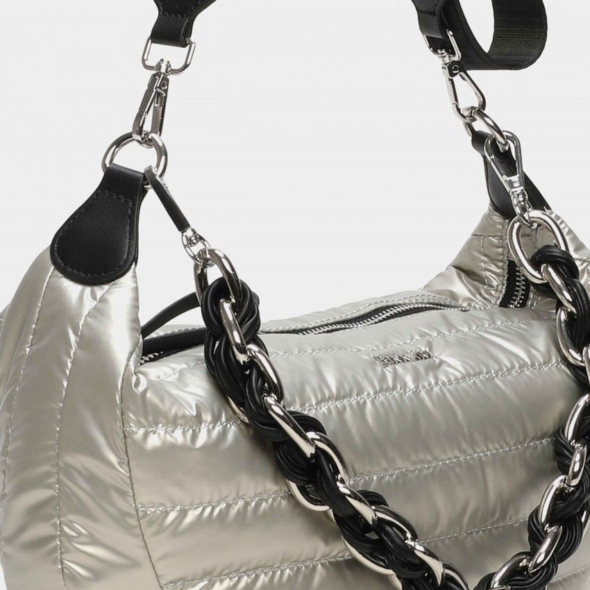 Bags BINARI