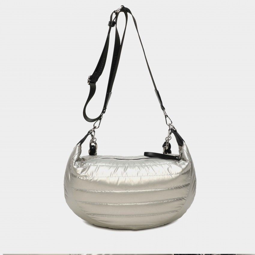 Bags BINARI