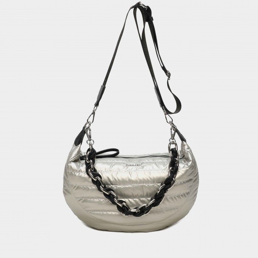 Malas BINARI
