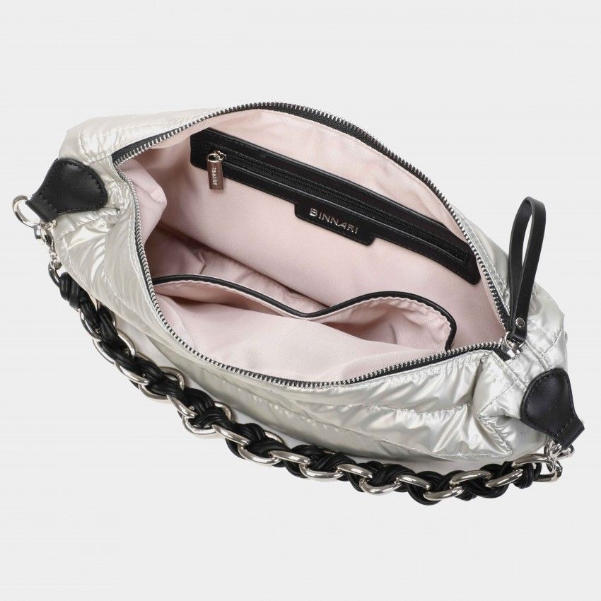 Bags BINARI
