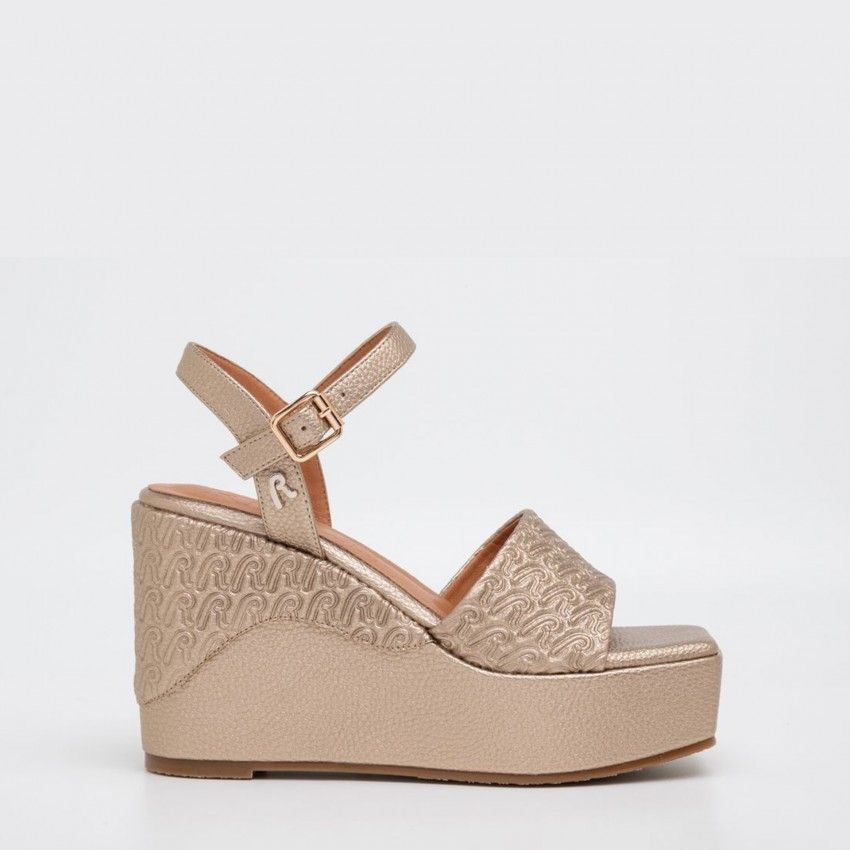 Sandalias REPLAY